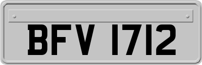 BFV1712