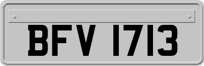 BFV1713