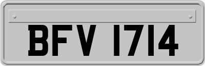 BFV1714