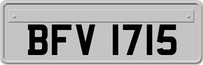 BFV1715