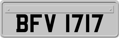 BFV1717