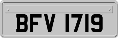 BFV1719