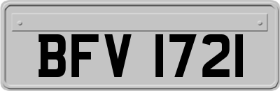 BFV1721