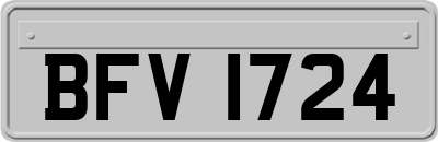 BFV1724