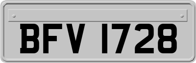 BFV1728