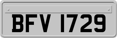 BFV1729