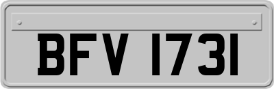 BFV1731