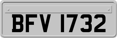 BFV1732