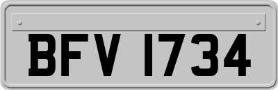 BFV1734
