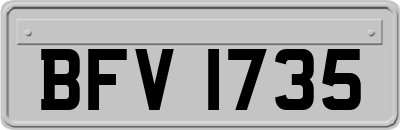 BFV1735