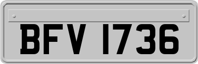 BFV1736