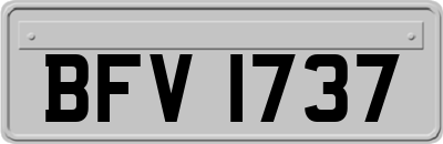 BFV1737