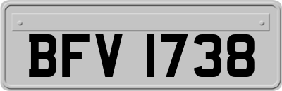 BFV1738