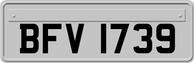 BFV1739