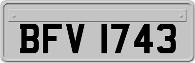 BFV1743
