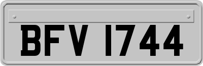 BFV1744