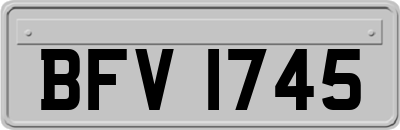 BFV1745