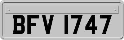 BFV1747