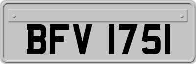 BFV1751