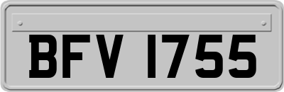 BFV1755