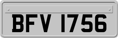 BFV1756