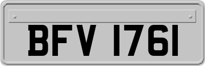BFV1761