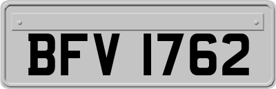 BFV1762