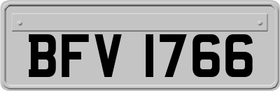 BFV1766