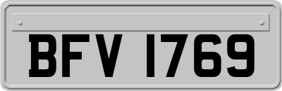 BFV1769