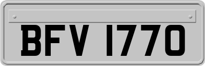 BFV1770