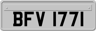 BFV1771