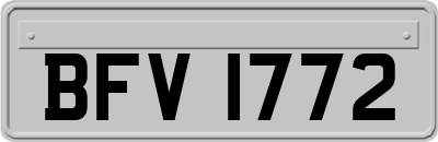 BFV1772