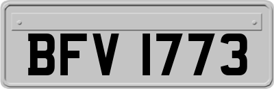 BFV1773