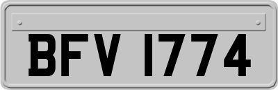 BFV1774
