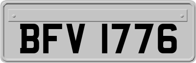 BFV1776