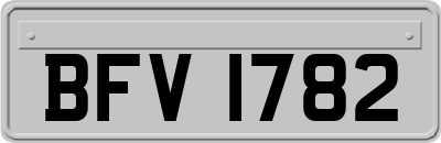 BFV1782