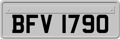 BFV1790