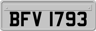 BFV1793