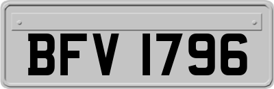 BFV1796