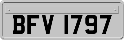 BFV1797