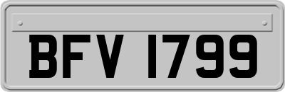 BFV1799