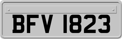 BFV1823