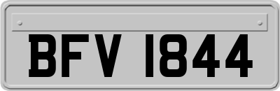 BFV1844