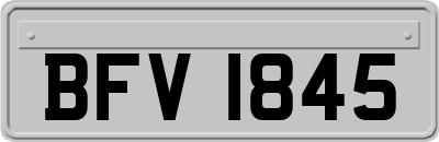 BFV1845