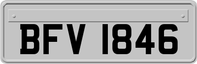 BFV1846