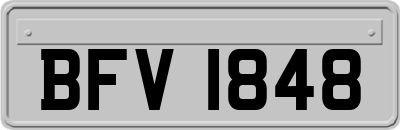 BFV1848