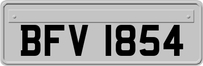 BFV1854