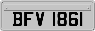 BFV1861