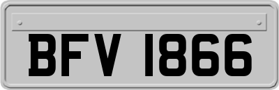 BFV1866