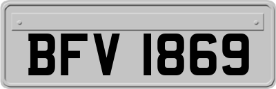 BFV1869